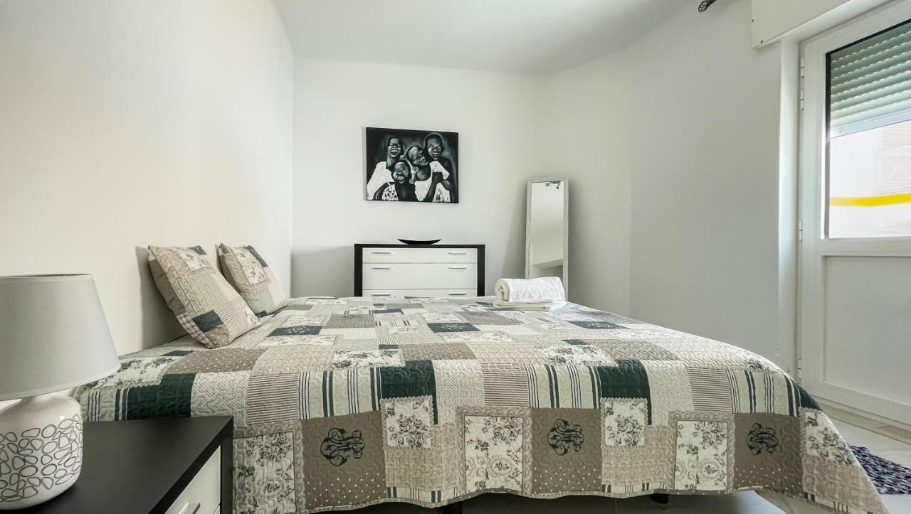 Casa Terrace Carvoeiro Apartment Carvoeiro  Ngoại thất bức ảnh