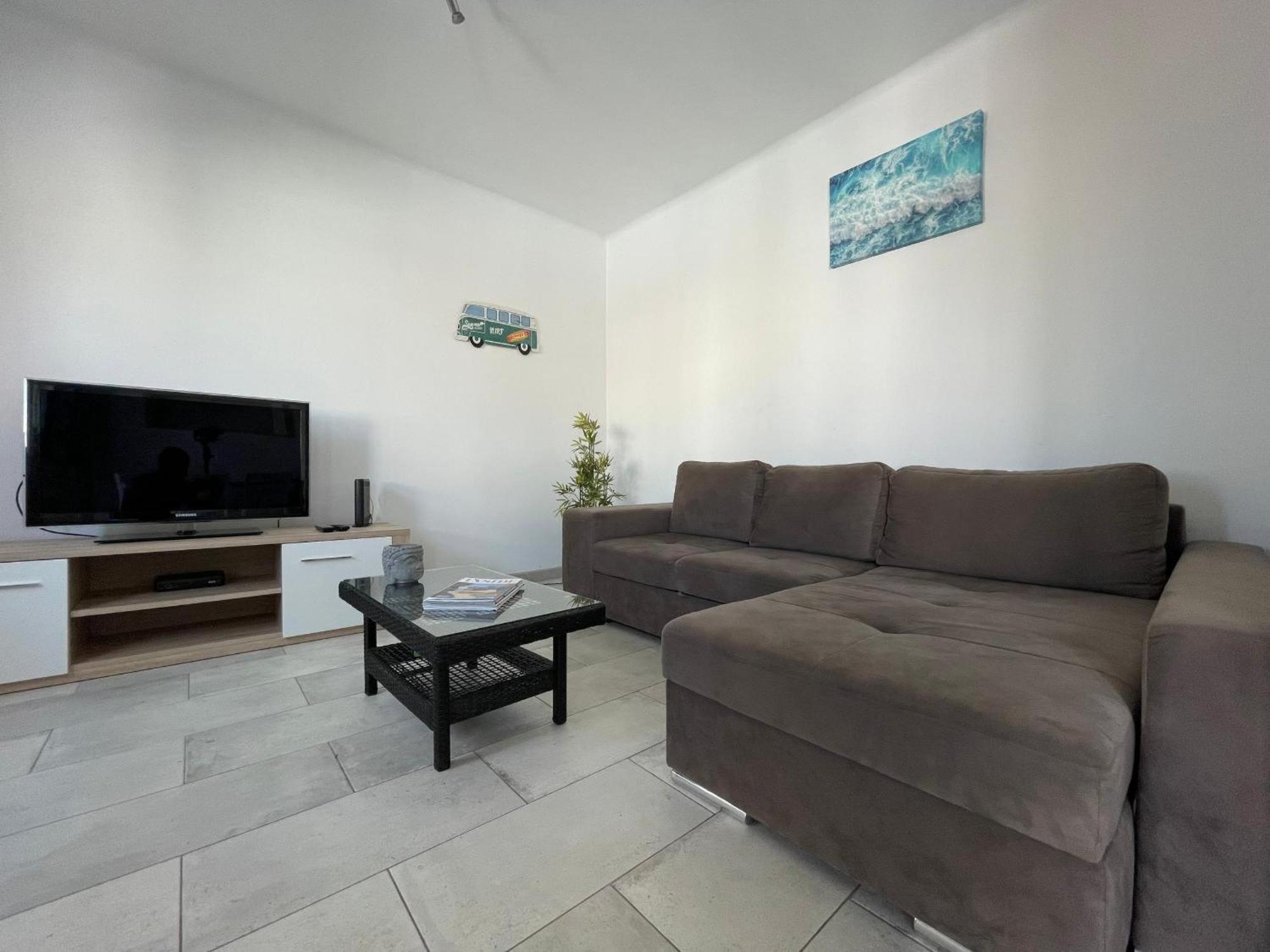 Casa Terrace Carvoeiro Apartment Carvoeiro  Ngoại thất bức ảnh