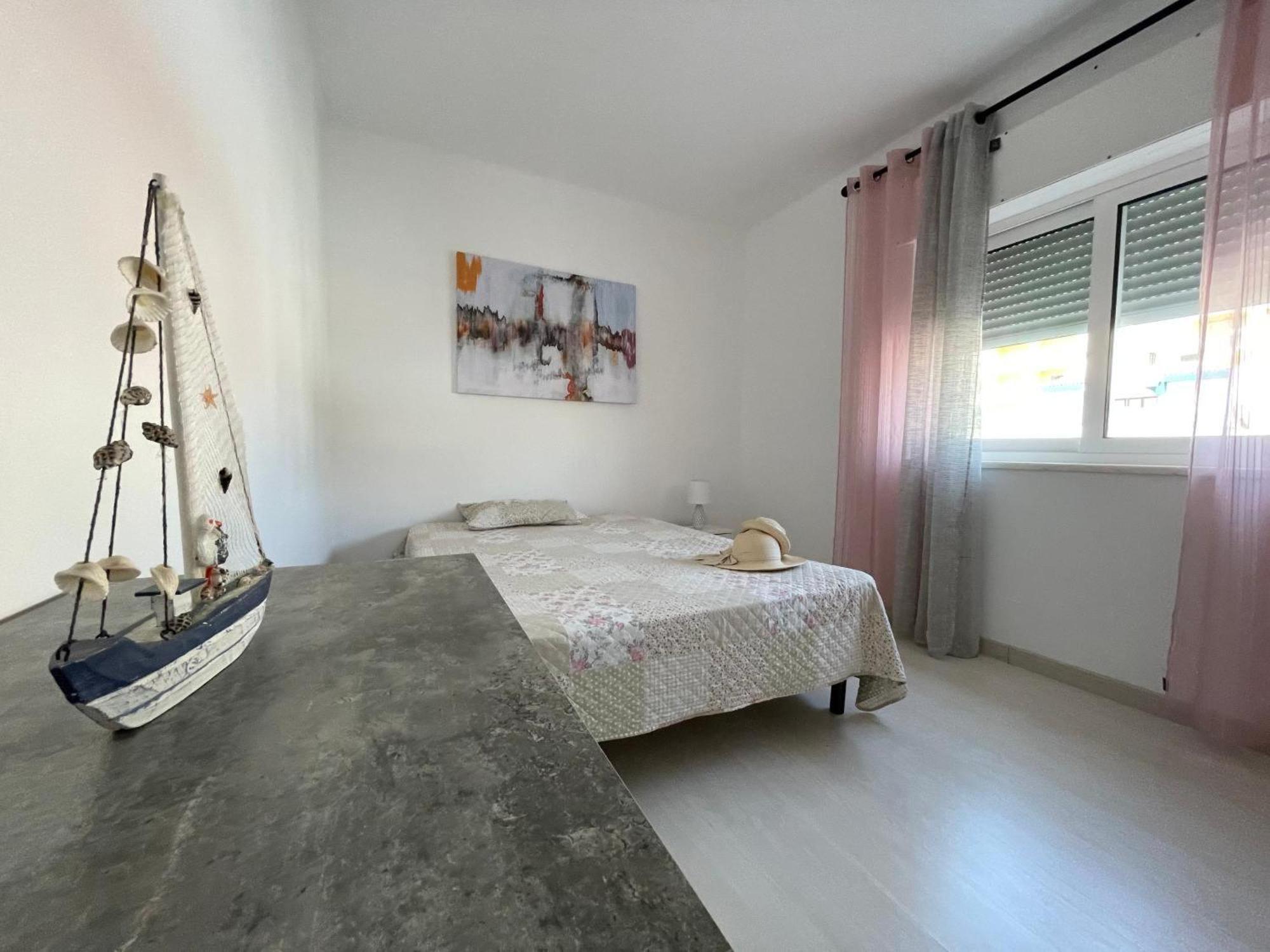 Casa Terrace Carvoeiro Apartment Carvoeiro  Ngoại thất bức ảnh