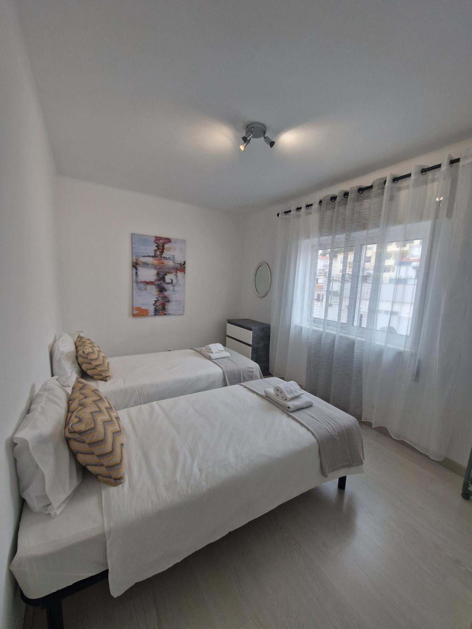 Casa Terrace Carvoeiro Apartment Carvoeiro  Ngoại thất bức ảnh